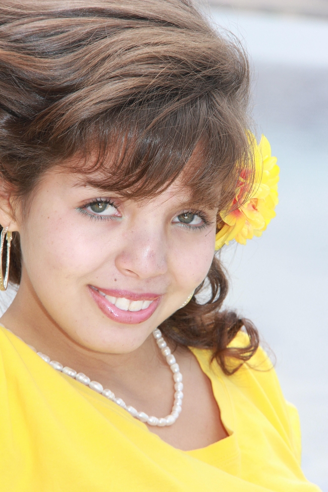 热门2